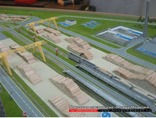 ������������� ������-001.JPG