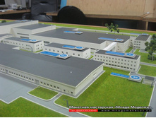 ����� ����������������� ������.JPG