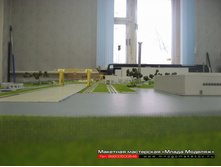 ����� ������ ���.JPG