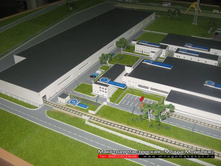 ����� ������.JPG