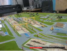 ����� ������-001.JPG