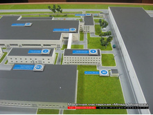 ����� ������-002.JPG