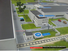 ����� ������-003.JPG