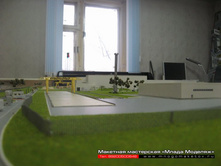 ����� ���������� ������.JPG