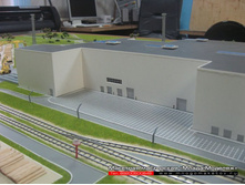 ����� ���������� ������-001.JPG