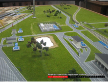 ����� ����������������� ������.JPG