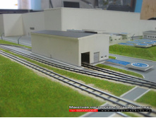 ����� ���������������������� ������.JPG