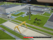 ����� ��������.JPG