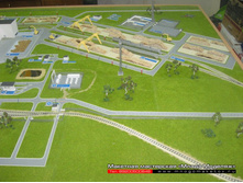 ����� �����������.JPG