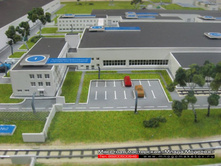 ����� �����������-001.JPG