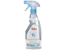 �������� �������� ���������� ��� ������ ������ ��������������� ���, 0,500 �, 261 ���