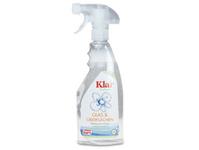 �������� ��������-����� ��� ������, ������ � ����������� ������������ ��������������� ��� , 0,500 �, 242 ���