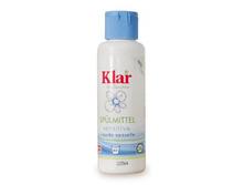 �������� ��� ������� ����� ������ ���������� ��������������� ���, 0,125 �, 75 ���