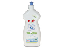 �������� ��� ������� ����� ������ ���������� ��������������� ���, 0,500 �, 173 ���