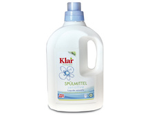 �������� ��� ������� ����� ������ ���������� ��������������� ���, 1,500 �, 402 ���