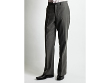 ����� ����� ���. 2023760870