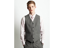 ����� ����� ���. 2023750870