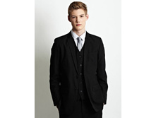 ������ ���. 2023938513