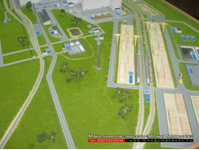 ����� ������������.JPG