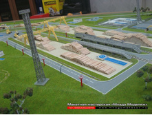 ����� ��������� ������.JPG