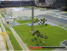 ����� ��������� ������-001.JPG