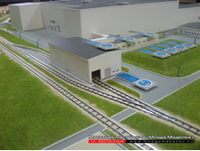 ����� ���������� ������.JPG