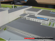 ����� ���������� ������-001.JPG