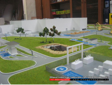 ����� �������������� ������.JPG