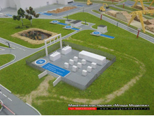 ����� ���������������� ������.JPG