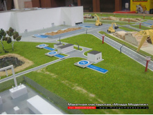 ����� ���������������� ������-001.JPG