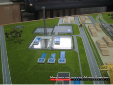 ����� ���������������� ������-002.JPG