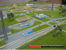 ���������� ������.JPG