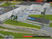 ���������� ������-001.JPG