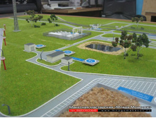 ���������� ������-002.JPG