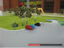 ��������� ��� ������.JPG