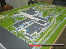 ����� ������-001.JPG