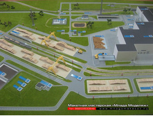 ������������������� ����������.JPG