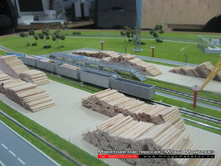 ������������� ����������.JPG