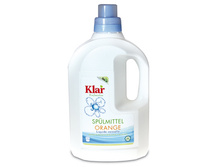 �������� ��� ������� ����� ������ ������������ ��������������� ���, 1,500 �, 383 ���