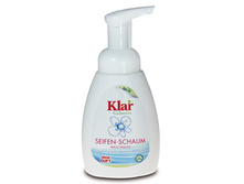 ������ ���� �� ������� ����� ��������������� ���, 0,240 �, 217 ���