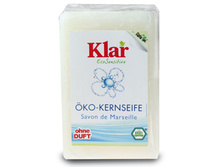 ���� ������� ����������� ��������������� ���, 0,100 ��, 96 ���