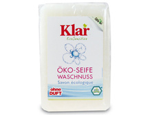 ���� �� ������� ����� ��������������� ���, 0,100 ��, 93 ���