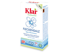 ������������ � �������� ���������� ��������������� ���, 0,400 ��, 205 ���