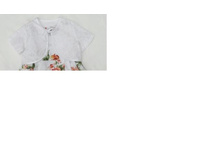 ����� 2-204-��.JPG