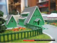 ����������� ������.jpg