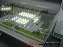 ������ ������.JPG