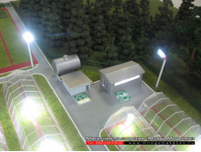 �������� ��� ������ ���������.JPG