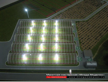 �������� ��� ������.JPG