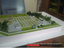 ����� ��������� ���������.JPG