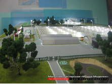 ����� ������.JPG